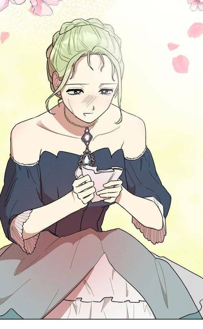 Nam Thứ Đình Công Thì Phải Làm Sao?! Chap 13 - Next Chap 14