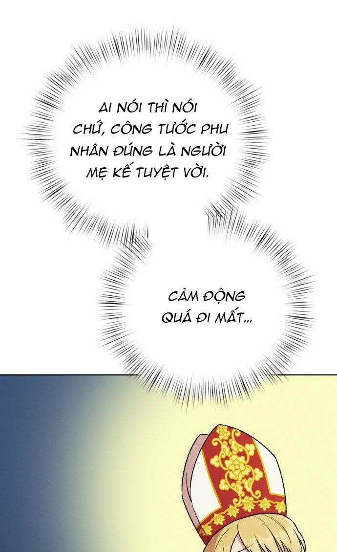 Nam Thứ Đình Công Thì Phải Làm Sao?! Chap 13 - Next Chap 14