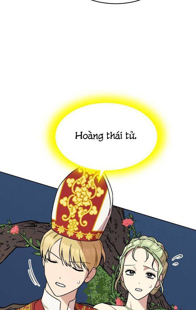 Nam Thứ Đình Công Thì Phải Làm Sao?! Chap 13 - Next Chap 14