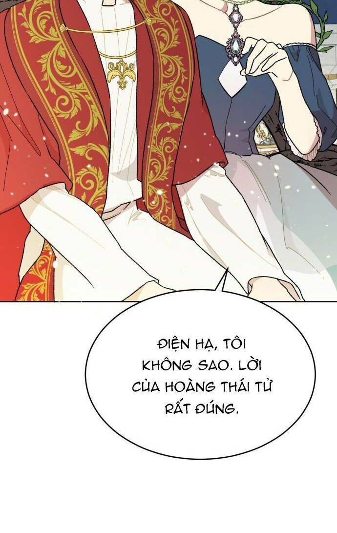 Nam Thứ Đình Công Thì Phải Làm Sao?! Chap 13 - Next Chap 14