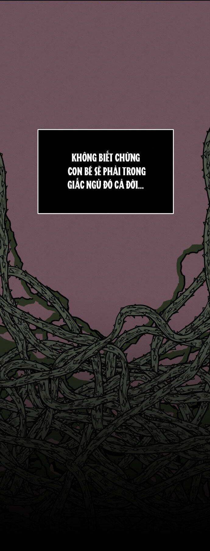 Nam Thứ Đình Công Thì Phải Làm Sao?! Chap 13 - Next Chap 14