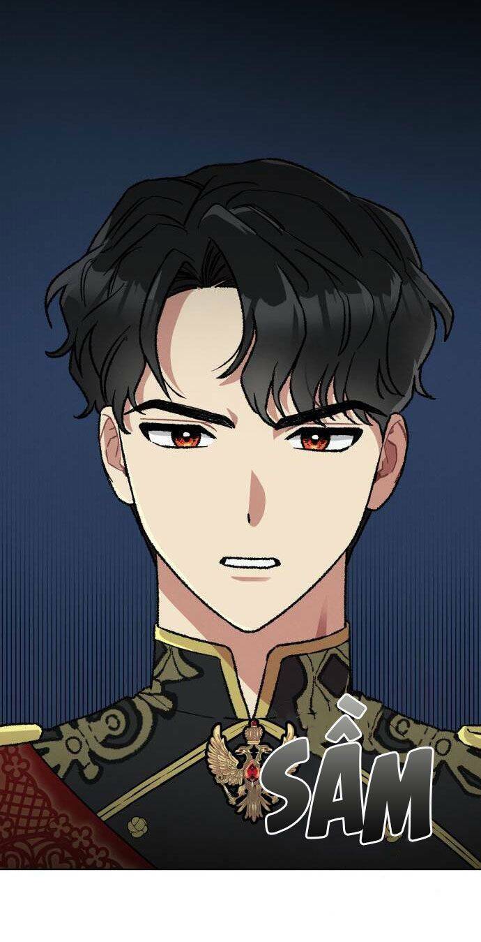 Nam Thứ Đình Công Thì Phải Làm Sao?! Chap 13 - Next Chap 14