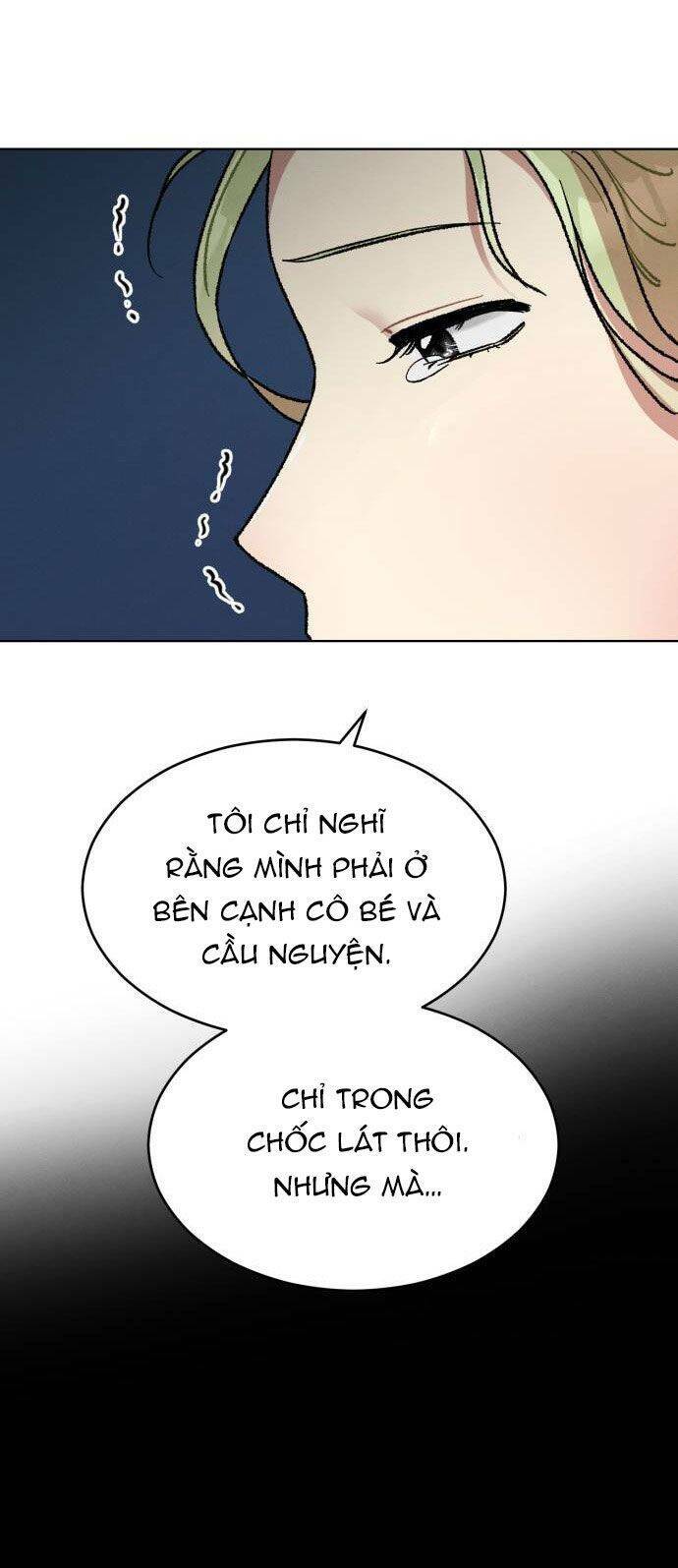 Nam Thứ Đình Công Thì Phải Làm Sao?! Chap 13 - Next Chap 14