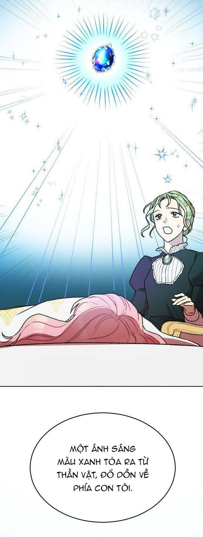 Nam Thứ Đình Công Thì Phải Làm Sao?! Chap 13 - Next Chap 14