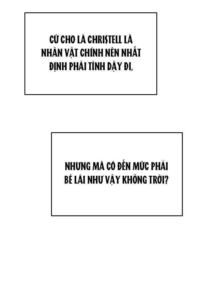 Nam Thứ Đình Công Thì Phải Làm Sao?! Chap 13 - Next Chap 14