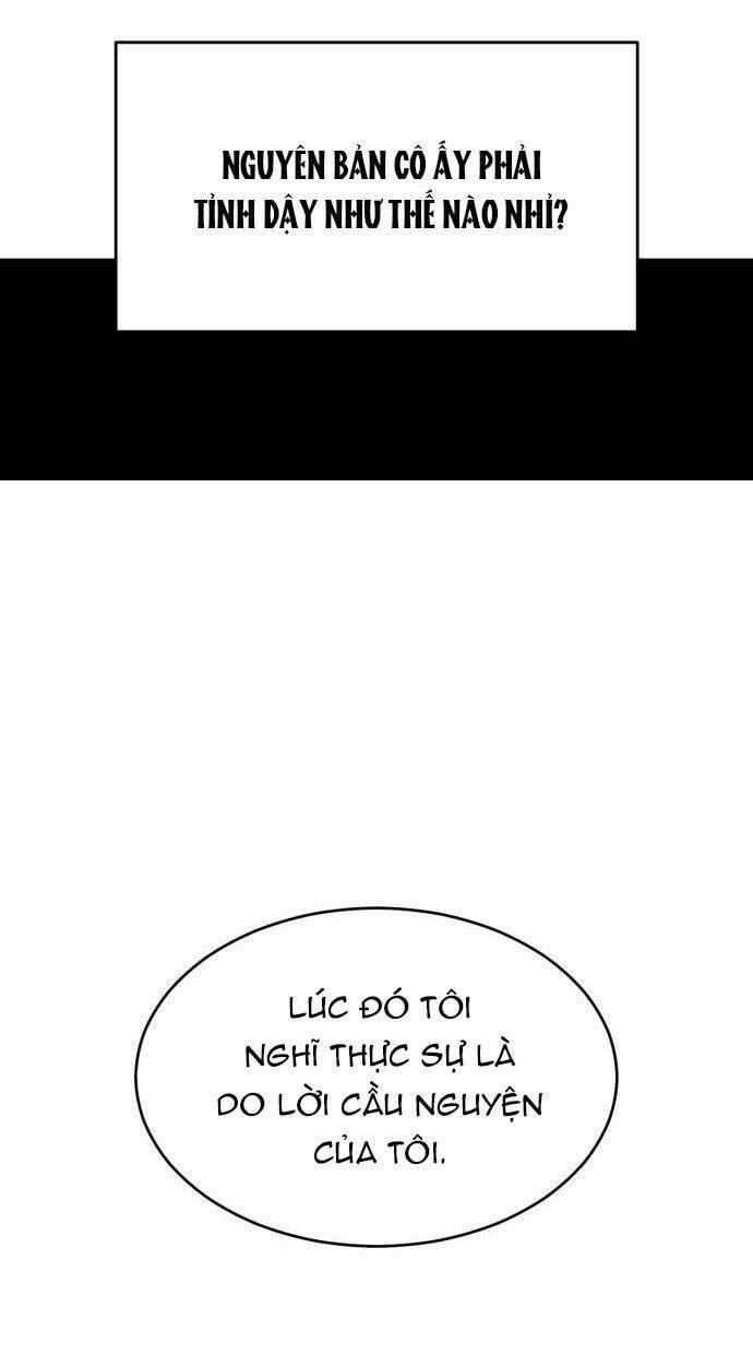Nam Thứ Đình Công Thì Phải Làm Sao?! Chap 13 - Next Chap 14