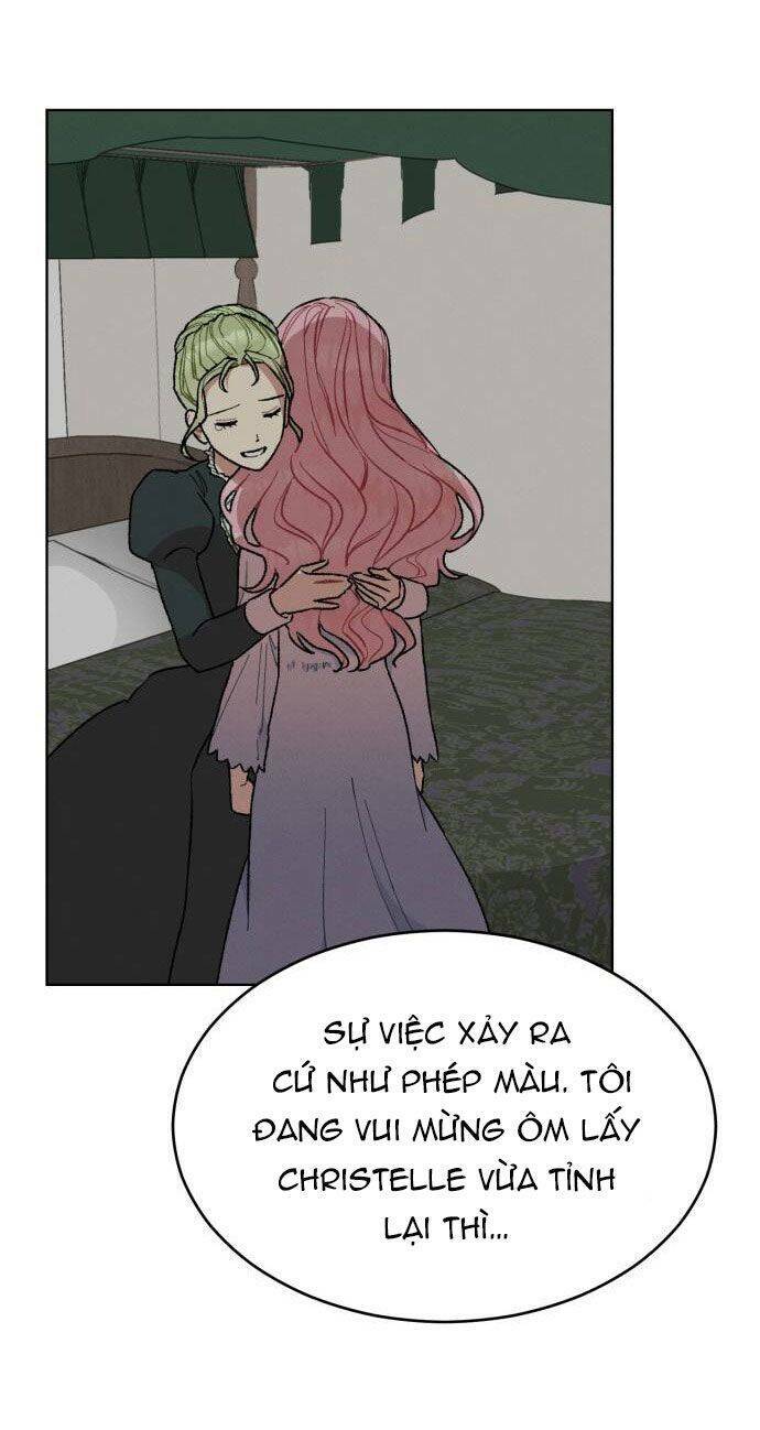 Nam Thứ Đình Công Thì Phải Làm Sao?! Chap 13 - Next Chap 14