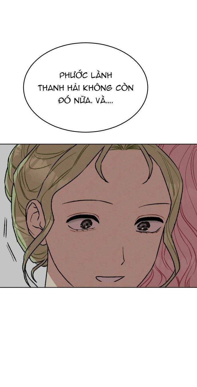 Nam Thứ Đình Công Thì Phải Làm Sao?! Chap 13 - Next Chap 14