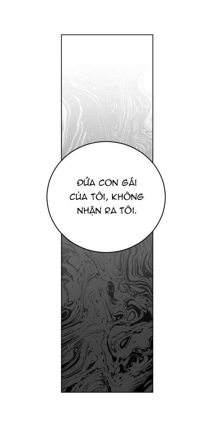 Nam Thứ Đình Công Thì Phải Làm Sao?! Chap 13 - Next Chap 14