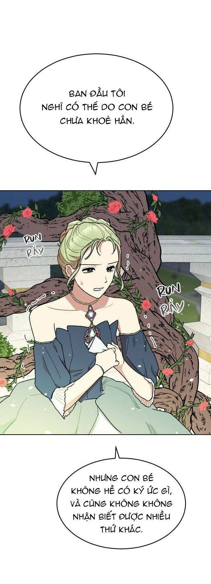 Nam Thứ Đình Công Thì Phải Làm Sao?! Chap 13 - Next Chap 14