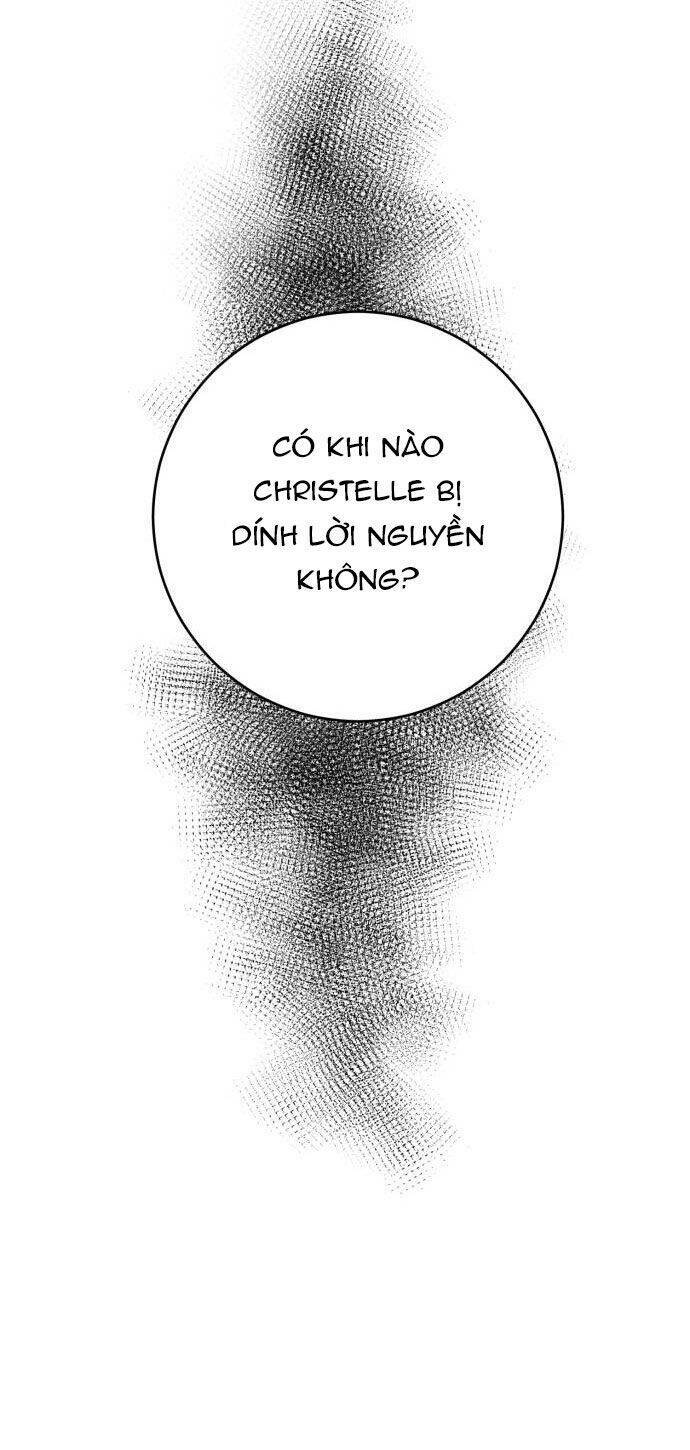 Nam Thứ Đình Công Thì Phải Làm Sao?! Chap 13 - Next Chap 14
