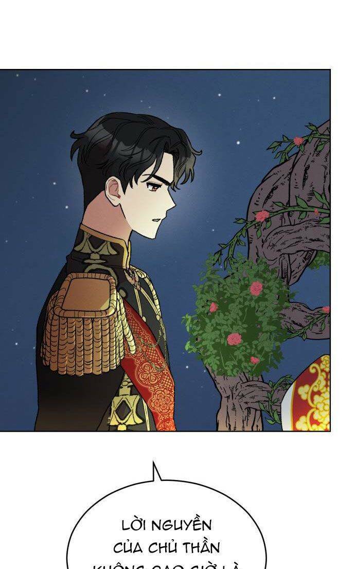 Nam Thứ Đình Công Thì Phải Làm Sao?! Chap 13 - Next Chap 14