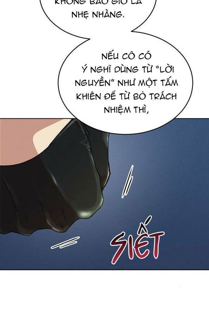 Nam Thứ Đình Công Thì Phải Làm Sao?! Chap 13 - Next Chap 14