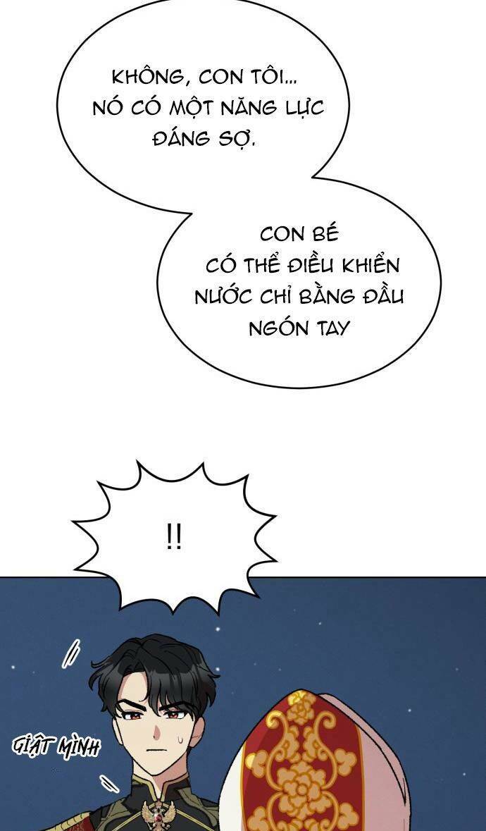 Nam Thứ Đình Công Thì Phải Làm Sao?! Chap 13 - Next Chap 14