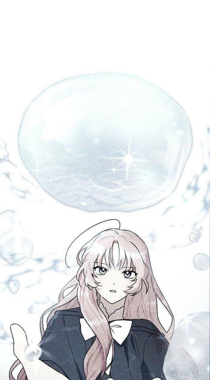 Nam Thứ Đình Công Thì Phải Làm Sao?! Chap 13 - Next Chap 14