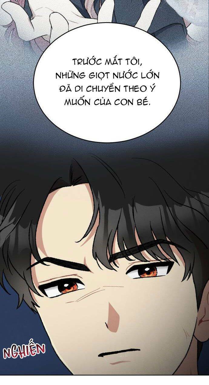 Nam Thứ Đình Công Thì Phải Làm Sao?! Chap 13 - Next Chap 14