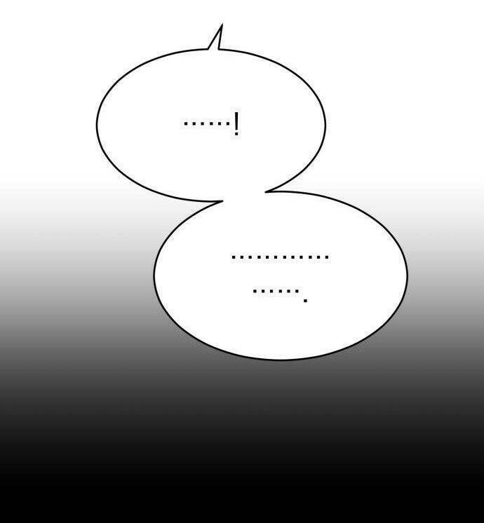 Nam Thứ Đình Công Thì Phải Làm Sao?! Chap 13 - Next Chap 14