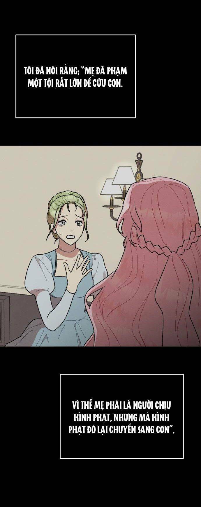 Nam Thứ Đình Công Thì Phải Làm Sao?! Chap 13 - Next Chap 14