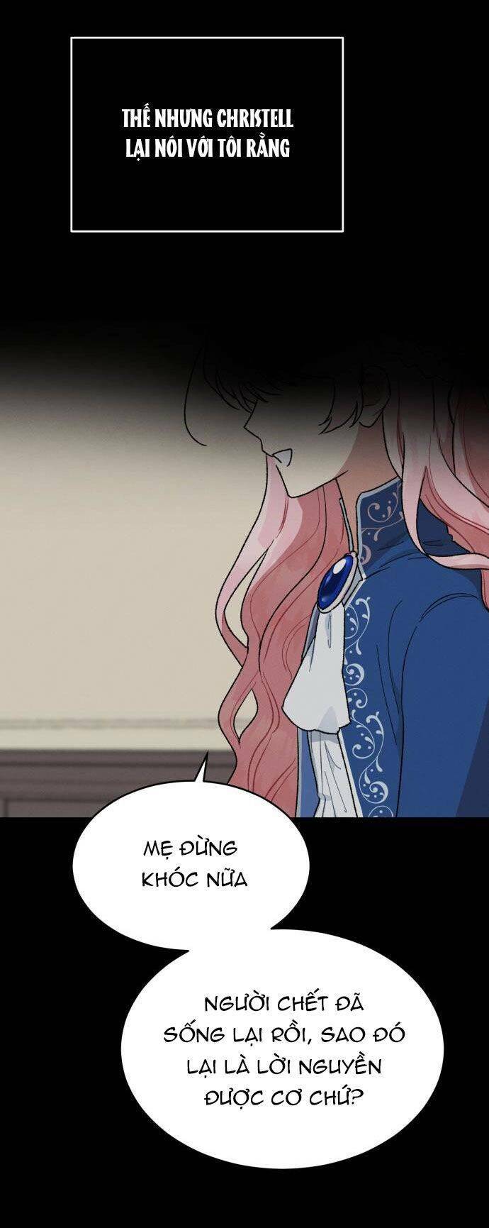 Nam Thứ Đình Công Thì Phải Làm Sao?! Chap 13 - Next Chap 14