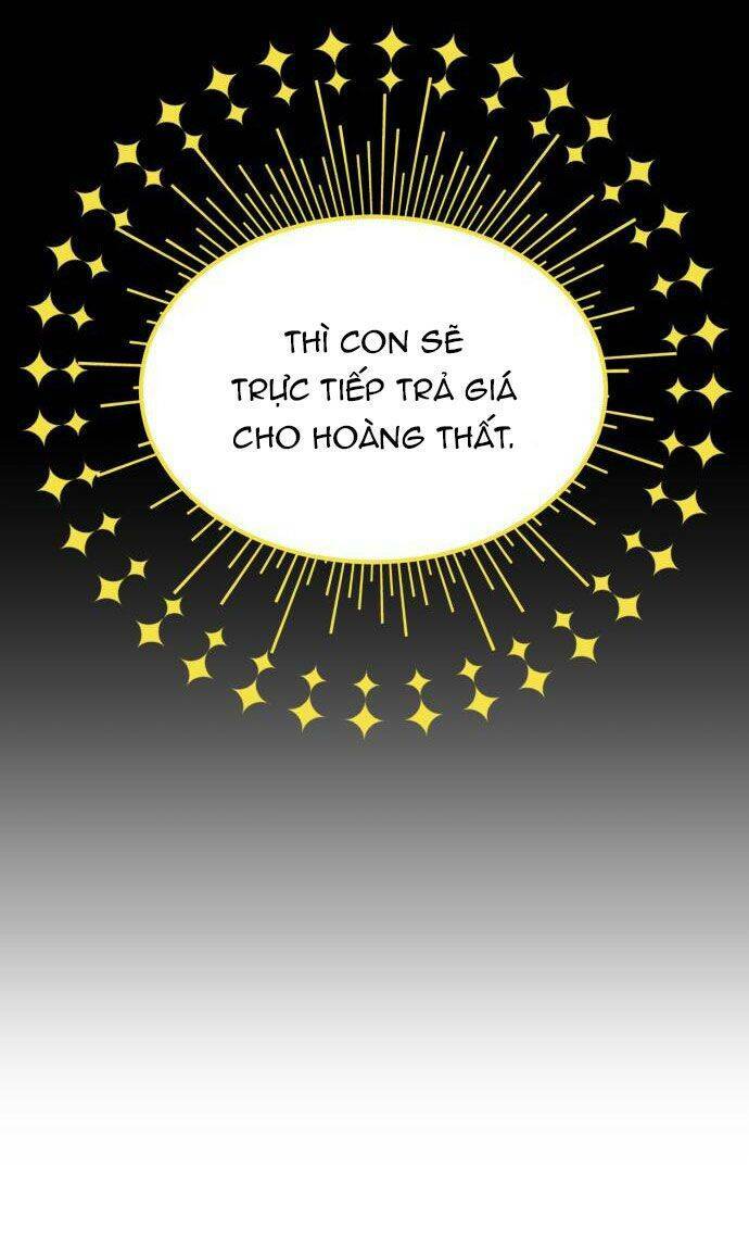 Nam Thứ Đình Công Thì Phải Làm Sao?! Chap 13 - Next Chap 14
