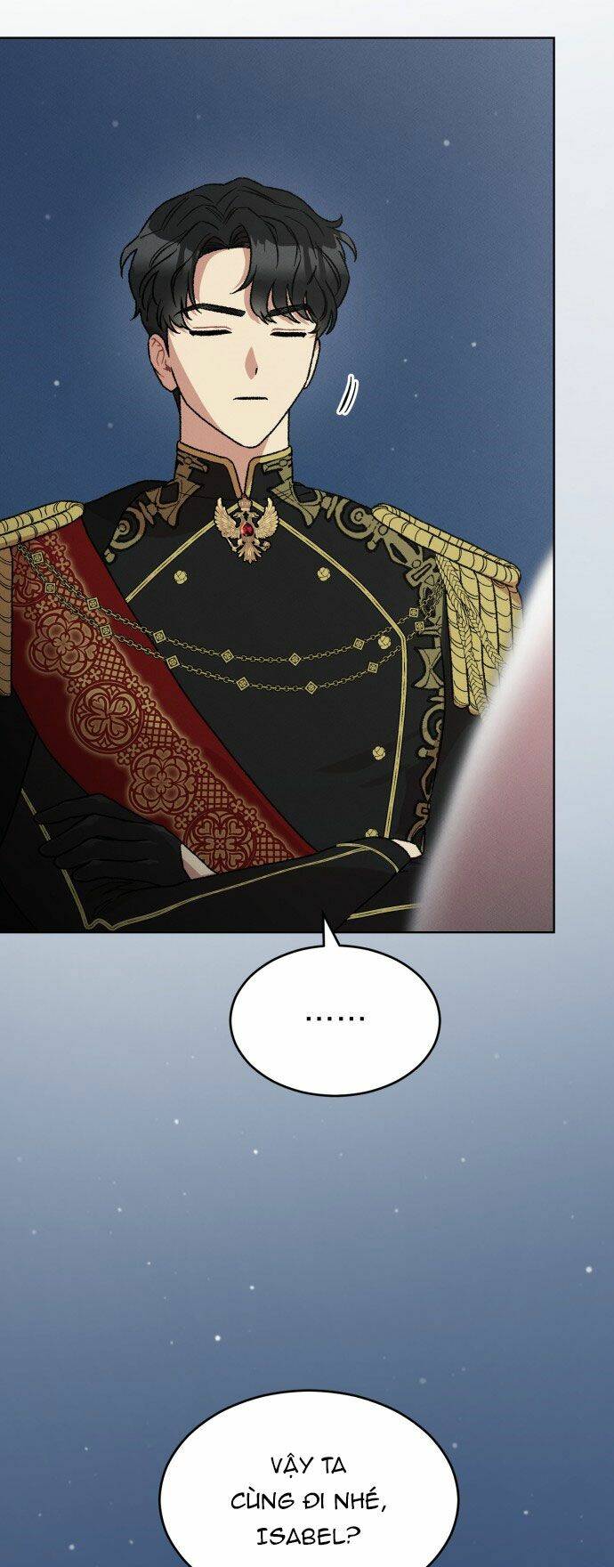 Nam Thứ Đình Công Thì Phải Làm Sao?! Chap 14 - Next Chap 15
