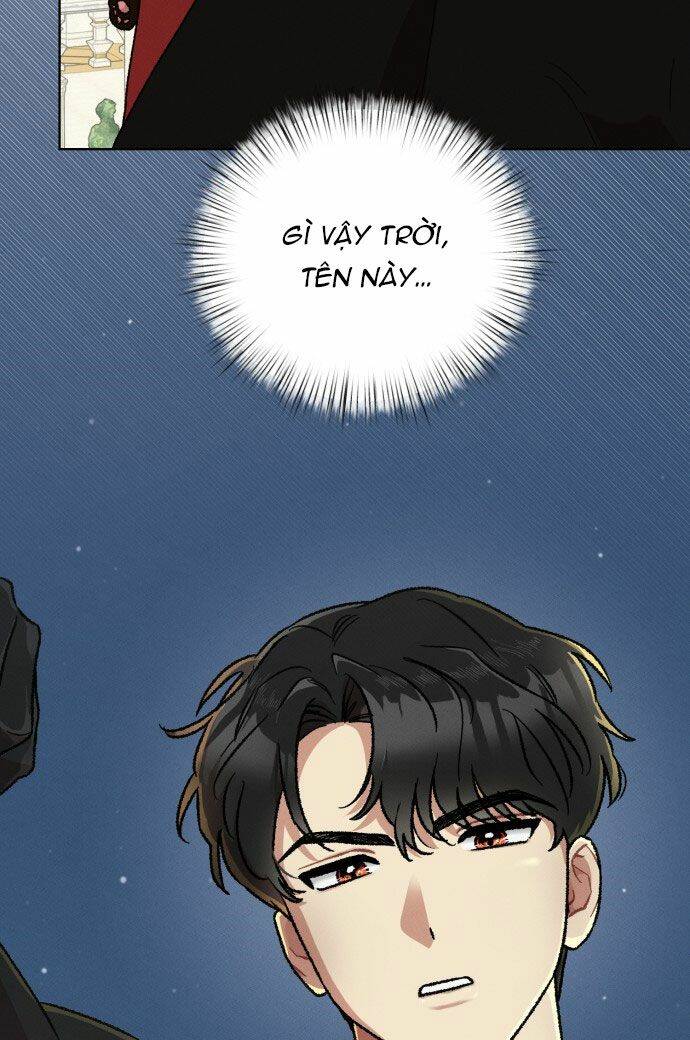 Nam Thứ Đình Công Thì Phải Làm Sao?! Chap 14 - Next Chap 15