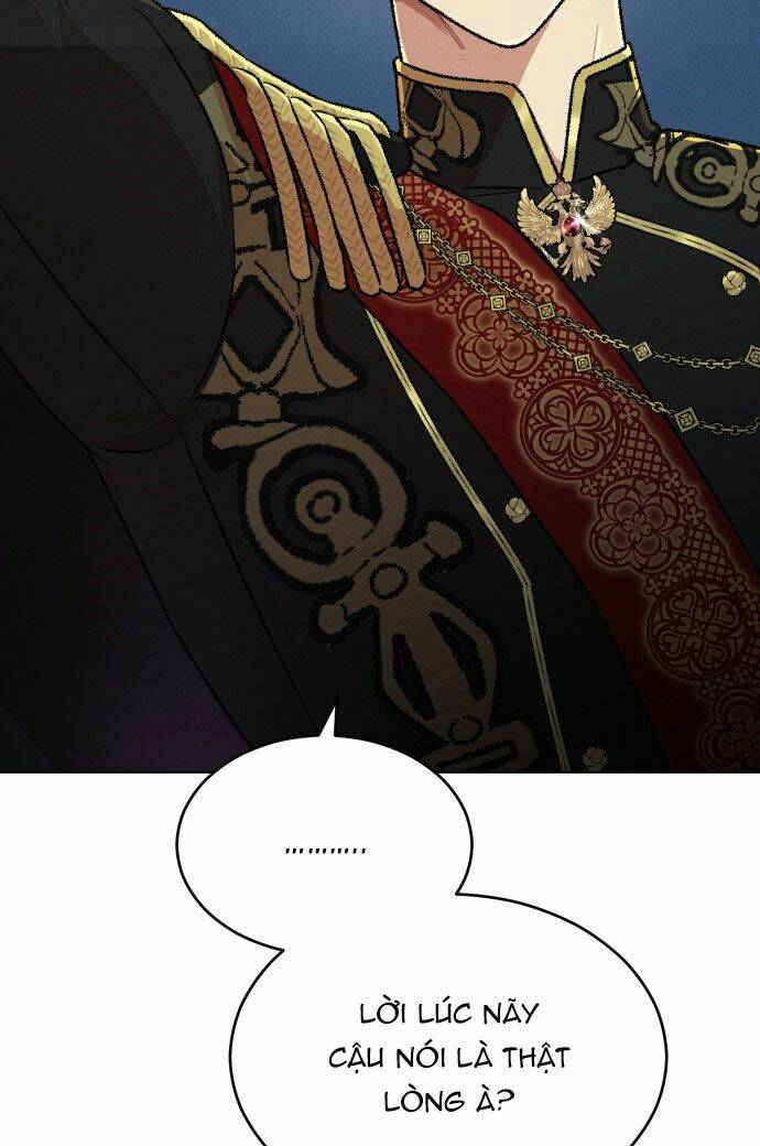 Nam Thứ Đình Công Thì Phải Làm Sao?! Chap 14 - Next Chap 15