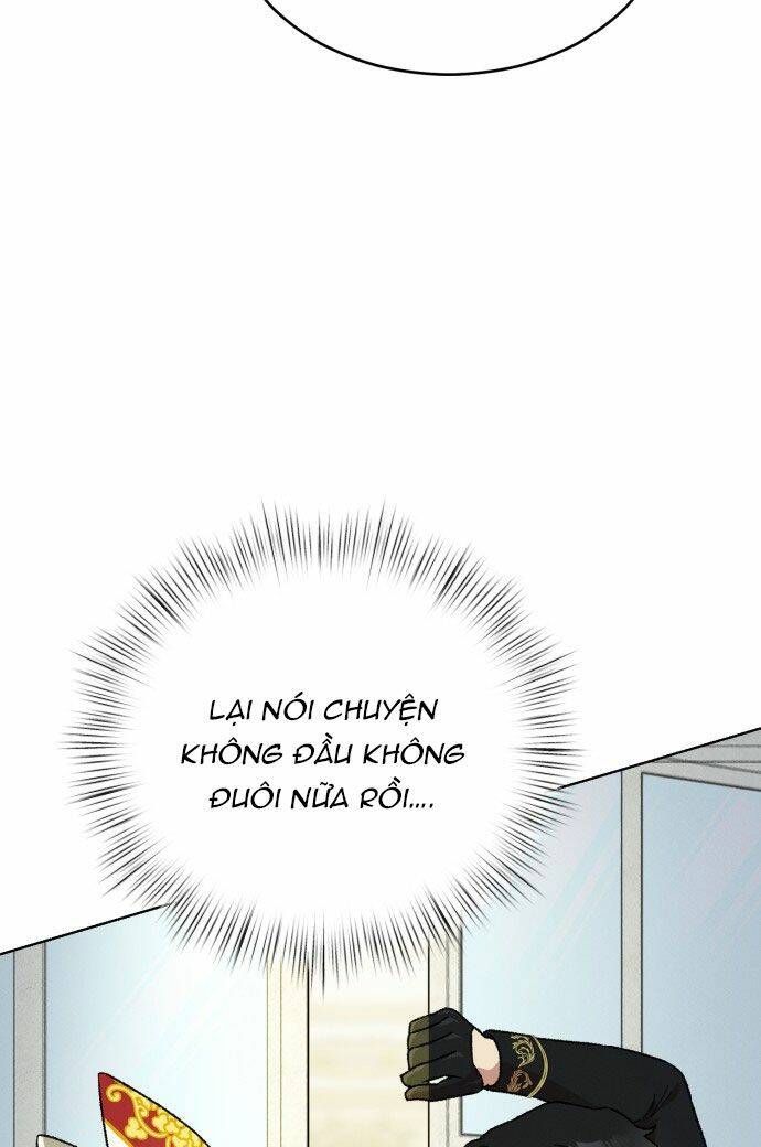 Nam Thứ Đình Công Thì Phải Làm Sao?! Chap 14 - Next Chap 15