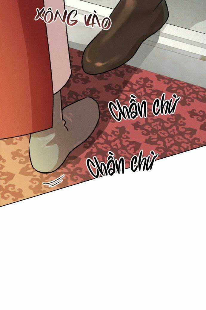 Nam Thứ Đình Công Thì Phải Làm Sao?! Chap 14 - Next Chap 15