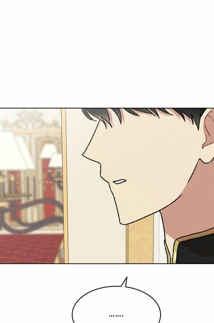 Nam Thứ Đình Công Thì Phải Làm Sao?! Chap 14 - Next Chap 15