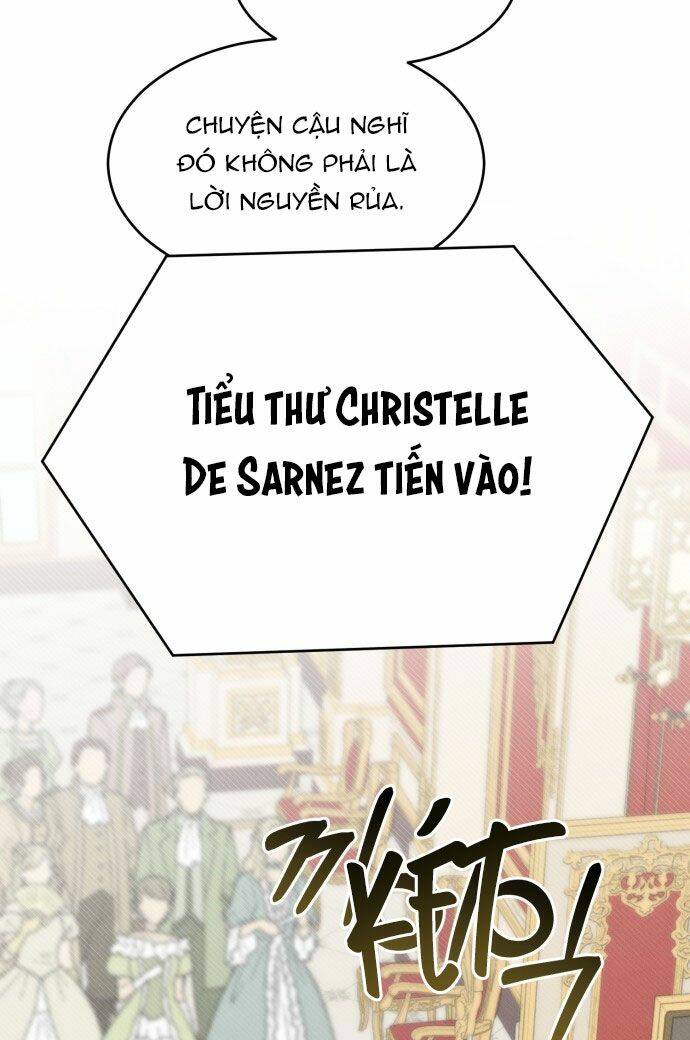 Nam Thứ Đình Công Thì Phải Làm Sao?! Chap 14 - Next Chap 15