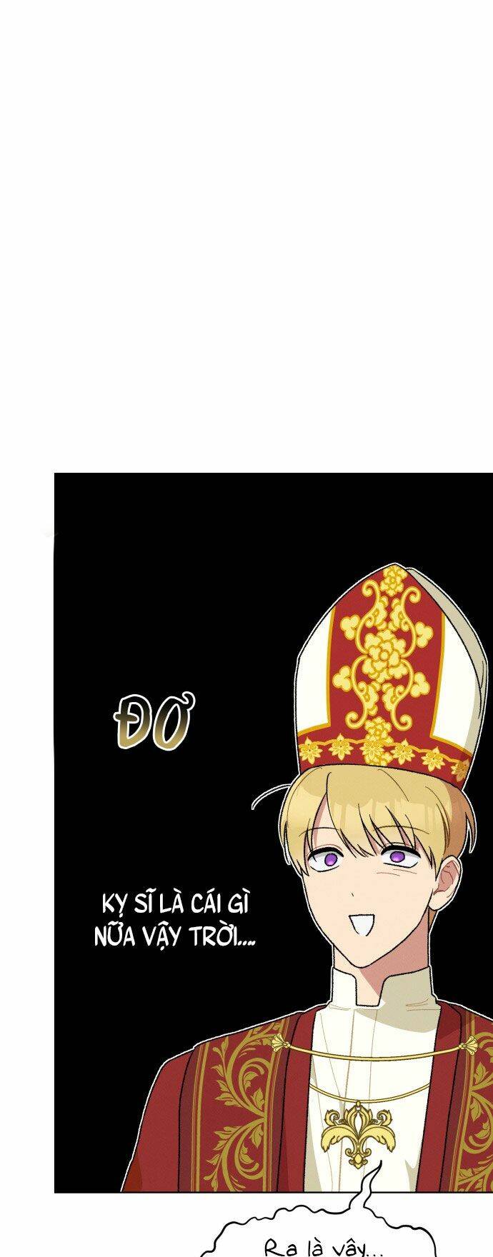 Nam Thứ Đình Công Thì Phải Làm Sao?! Chap 14 - Next Chap 15