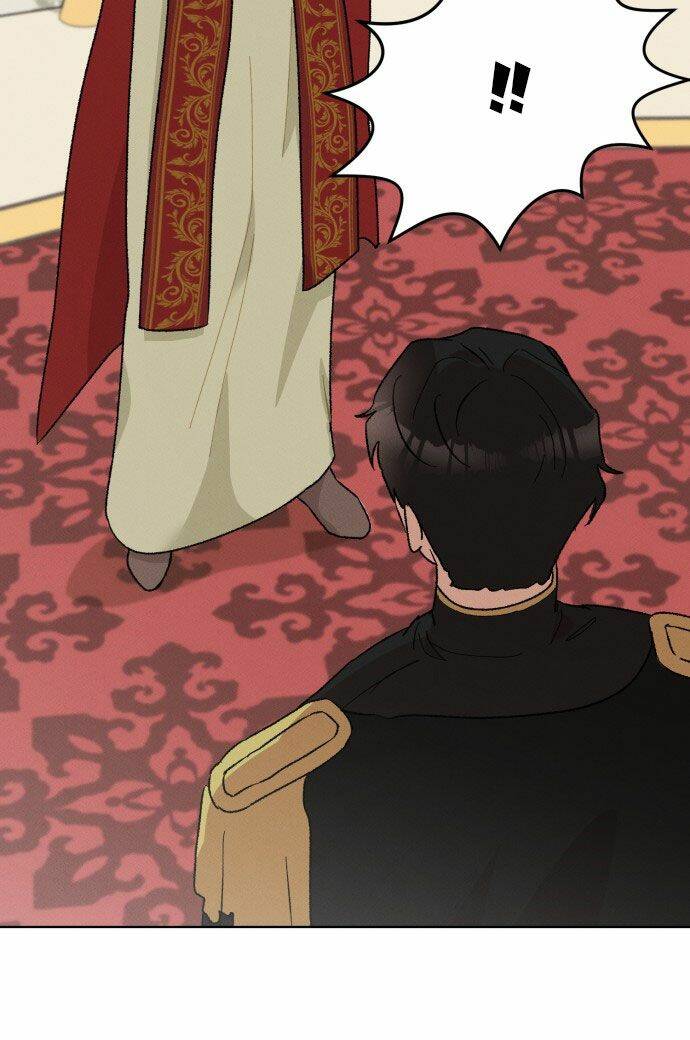 Nam Thứ Đình Công Thì Phải Làm Sao?! Chap 14 - Next Chap 15