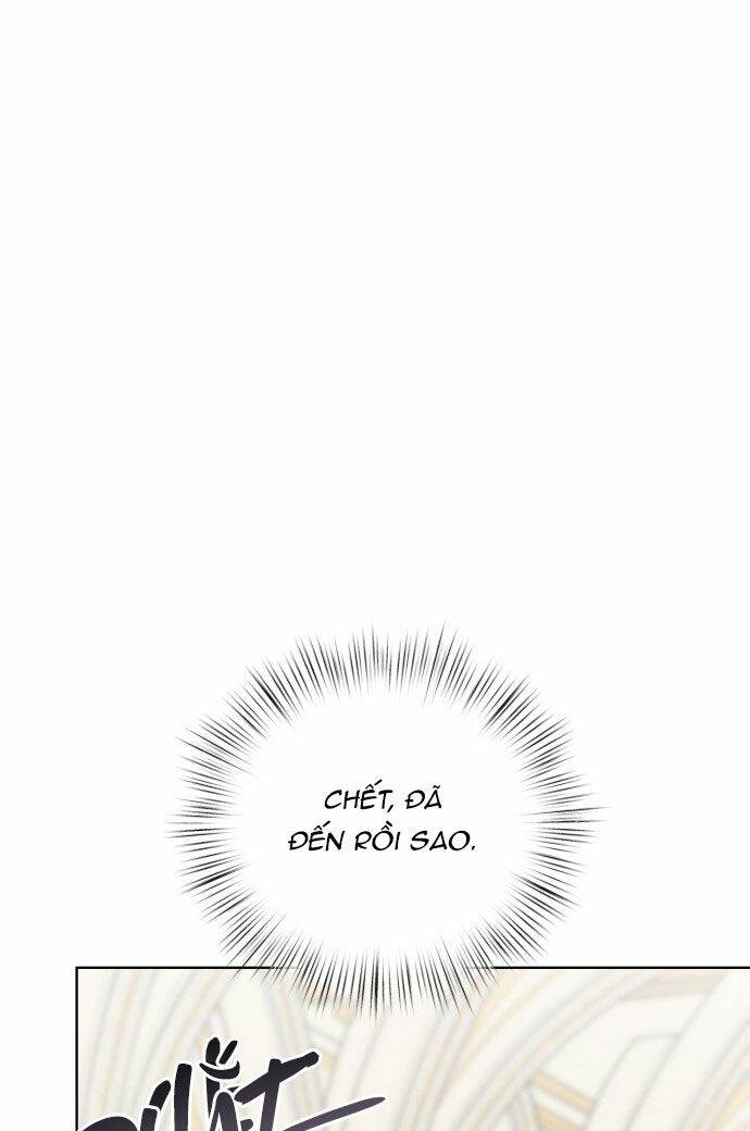 Nam Thứ Đình Công Thì Phải Làm Sao?! Chap 14 - Next Chap 15