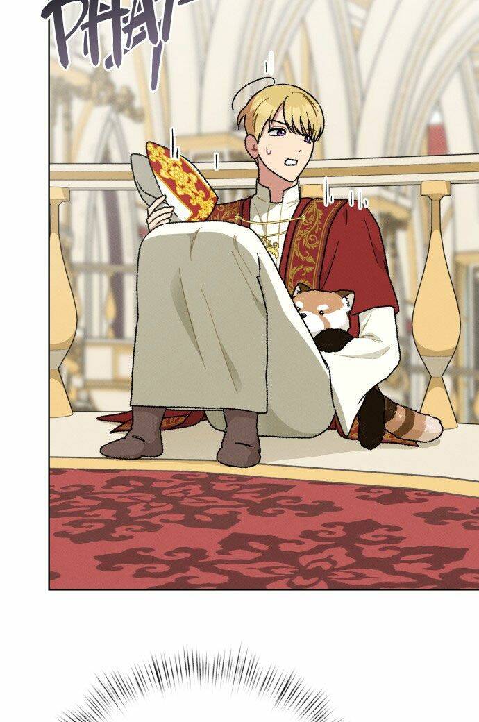 Nam Thứ Đình Công Thì Phải Làm Sao?! Chap 14 - Next Chap 15