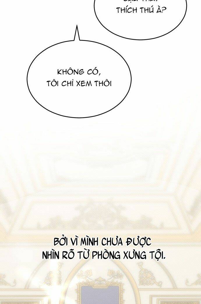 Nam Thứ Đình Công Thì Phải Làm Sao?! Chap 14 - Next Chap 15