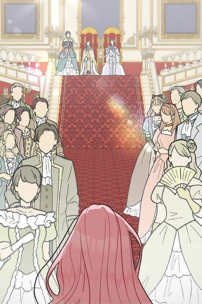 Nam Thứ Đình Công Thì Phải Làm Sao?! Chap 14 - Next Chap 15