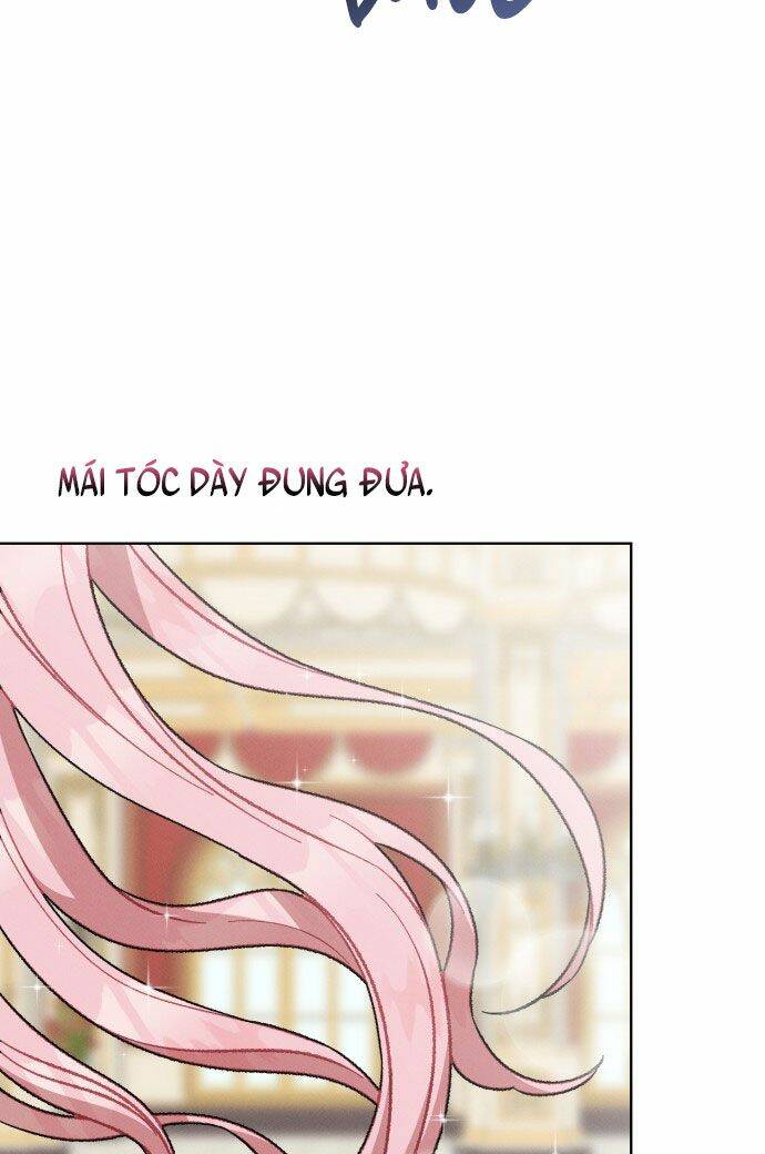 Nam Thứ Đình Công Thì Phải Làm Sao?! Chap 14 - Next Chap 15