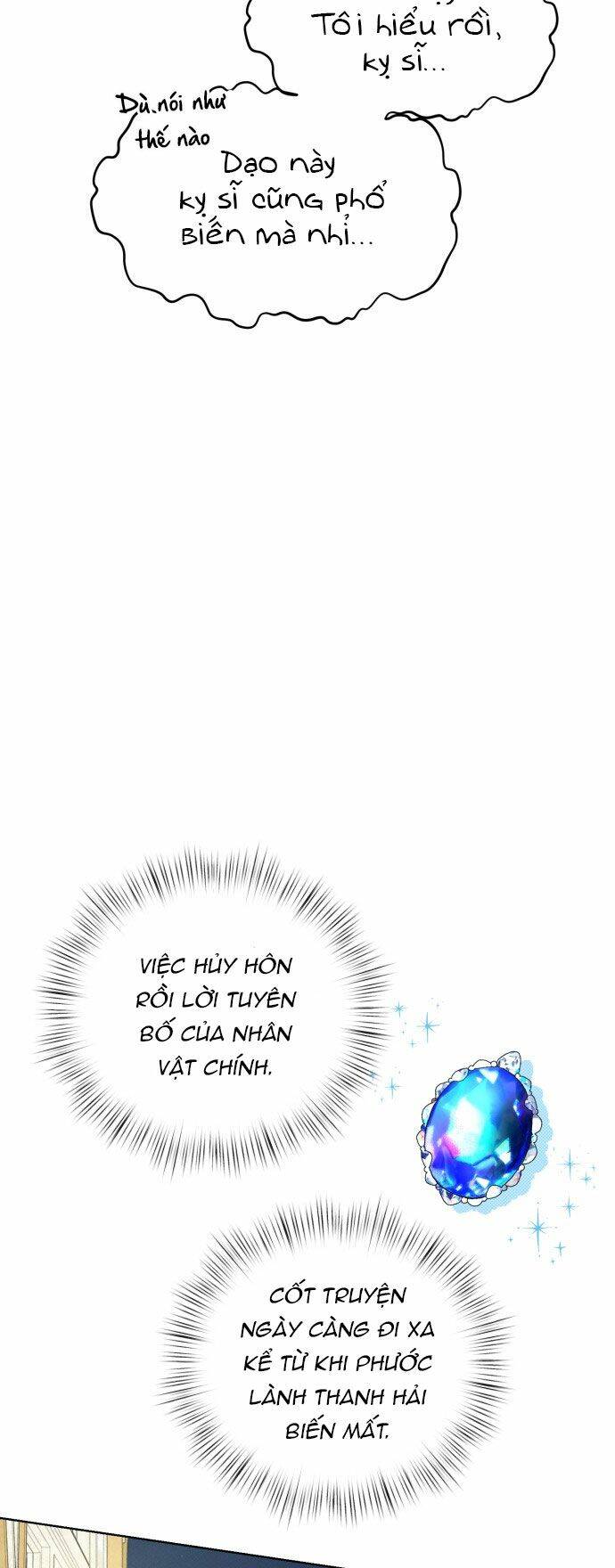 Nam Thứ Đình Công Thì Phải Làm Sao?! Chap 14 - Next Chap 15