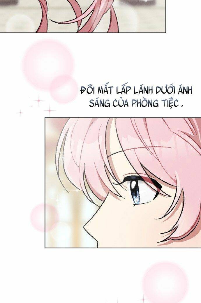 Nam Thứ Đình Công Thì Phải Làm Sao?! Chap 14 - Next Chap 15