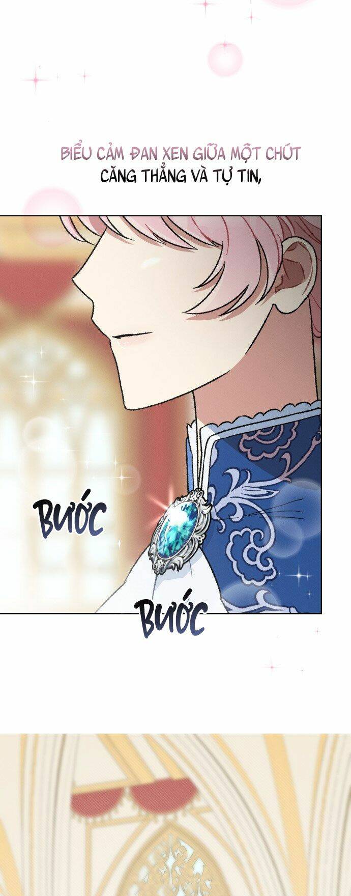 Nam Thứ Đình Công Thì Phải Làm Sao?! Chap 14 - Next Chap 15
