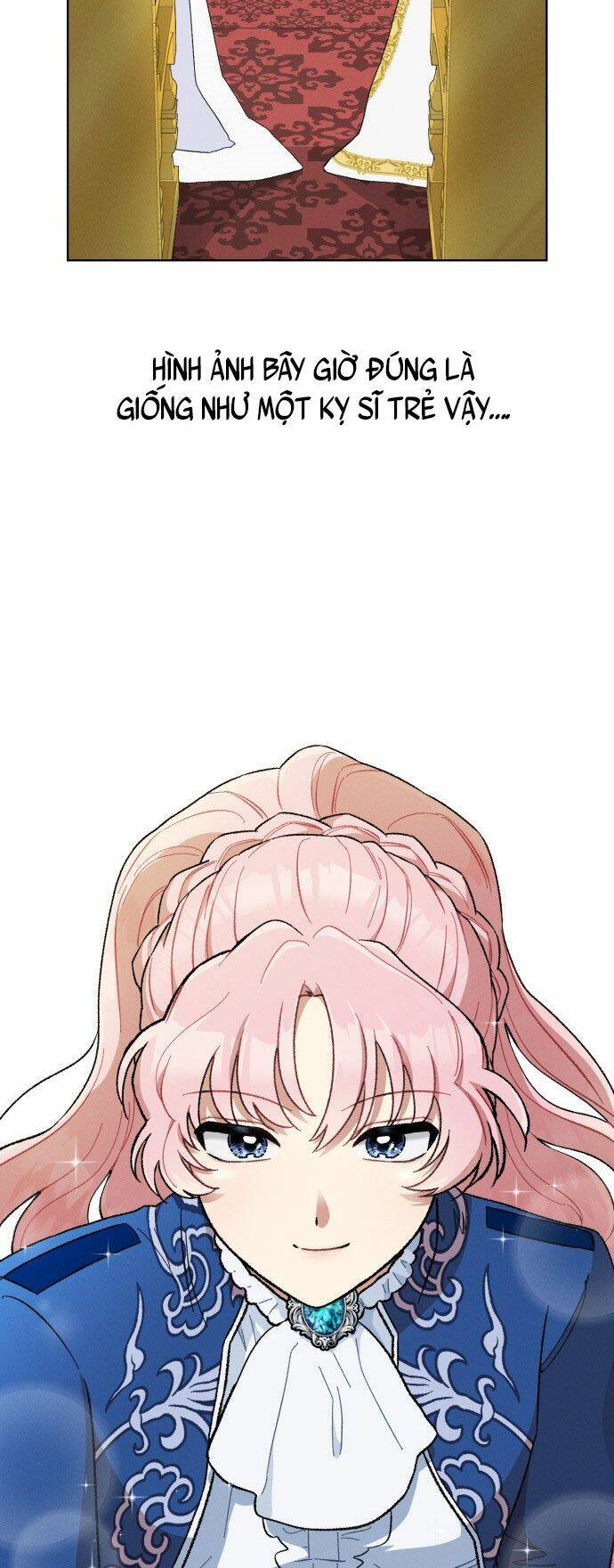 Nam Thứ Đình Công Thì Phải Làm Sao?! Chap 14 - Next Chap 15