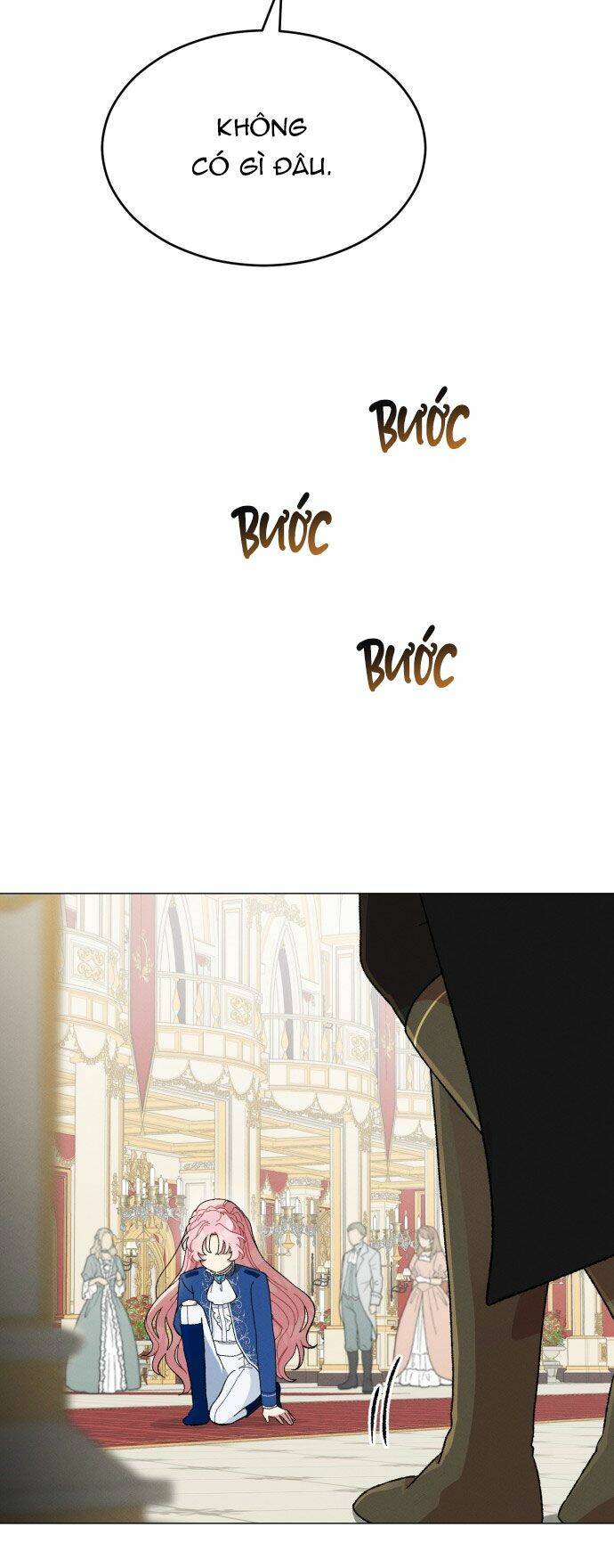 Nam Thứ Đình Công Thì Phải Làm Sao?! Chap 14 - Next Chap 15