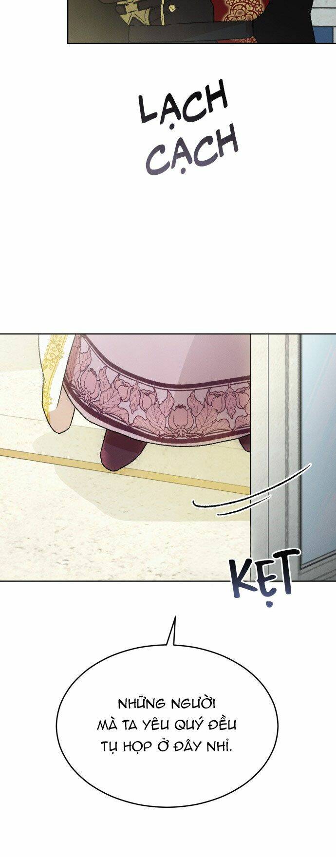 Nam Thứ Đình Công Thì Phải Làm Sao?! Chap 14 - Next Chap 15