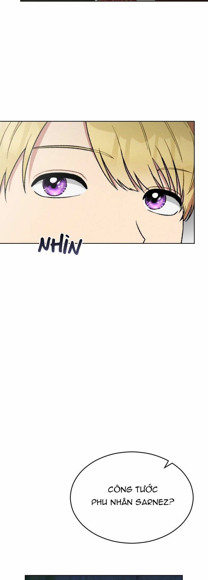 Nam Thứ Đình Công Thì Phải Làm Sao?! Chap 14 - Next Chap 15