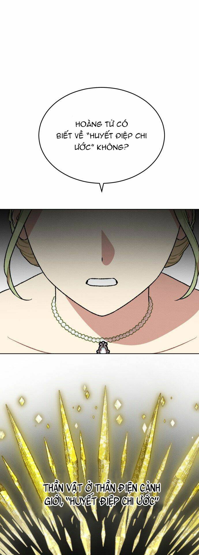 Nam Thứ Đình Công Thì Phải Làm Sao?! Chap 14 - Next Chap 15