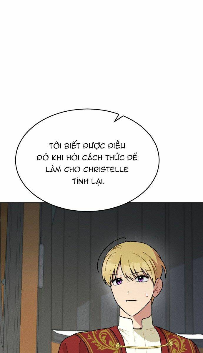 Nam Thứ Đình Công Thì Phải Làm Sao?! Chap 14 - Next Chap 15