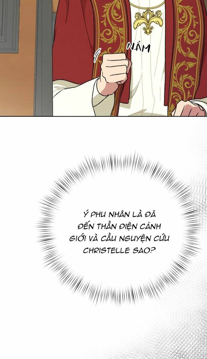 Nam Thứ Đình Công Thì Phải Làm Sao?! Chap 14 - Next Chap 15