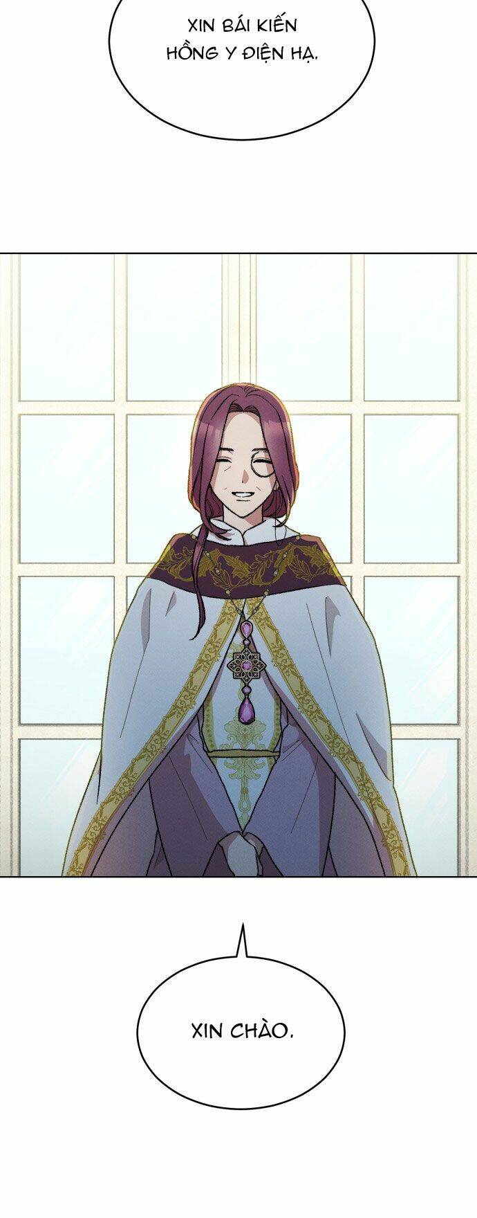 Nam Thứ Đình Công Thì Phải Làm Sao?! Chap 14 - Next Chap 15
