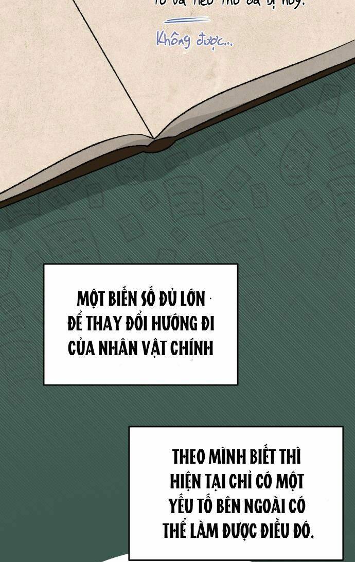 Nam Thứ Đình Công Thì Phải Làm Sao?! Chap 15 - Next Chap 16